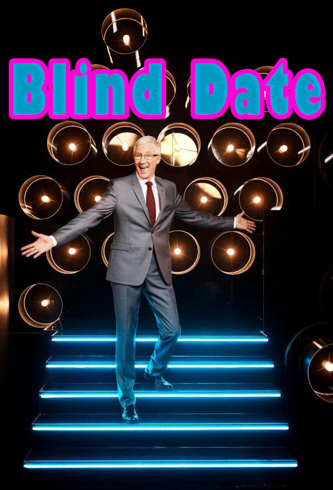 Watch The Watch Online (2017)