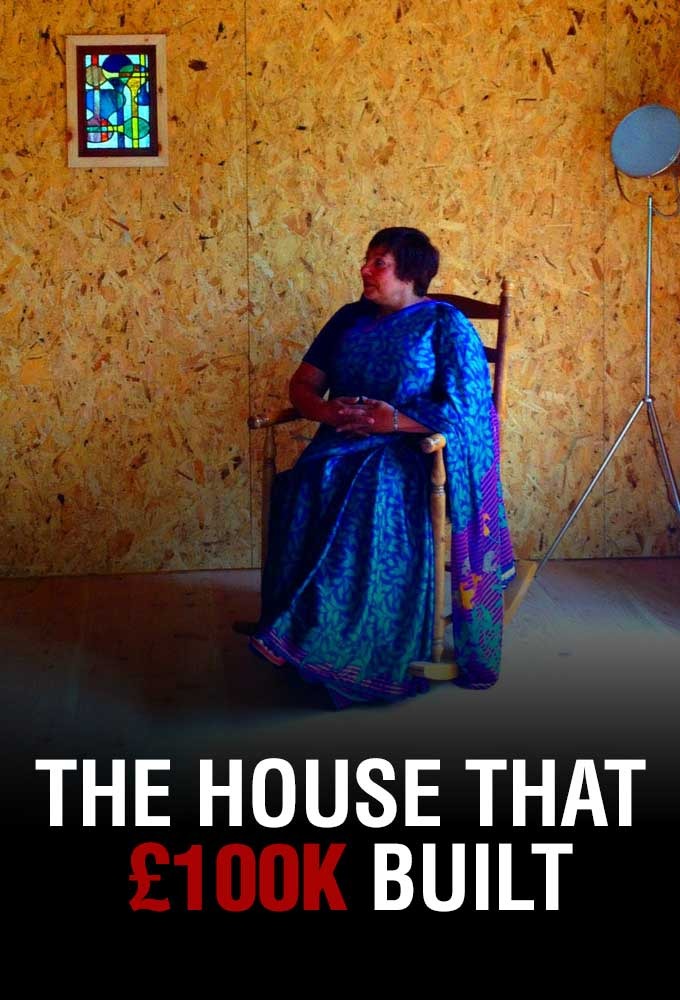 Watch The Houses October Built 2 Online