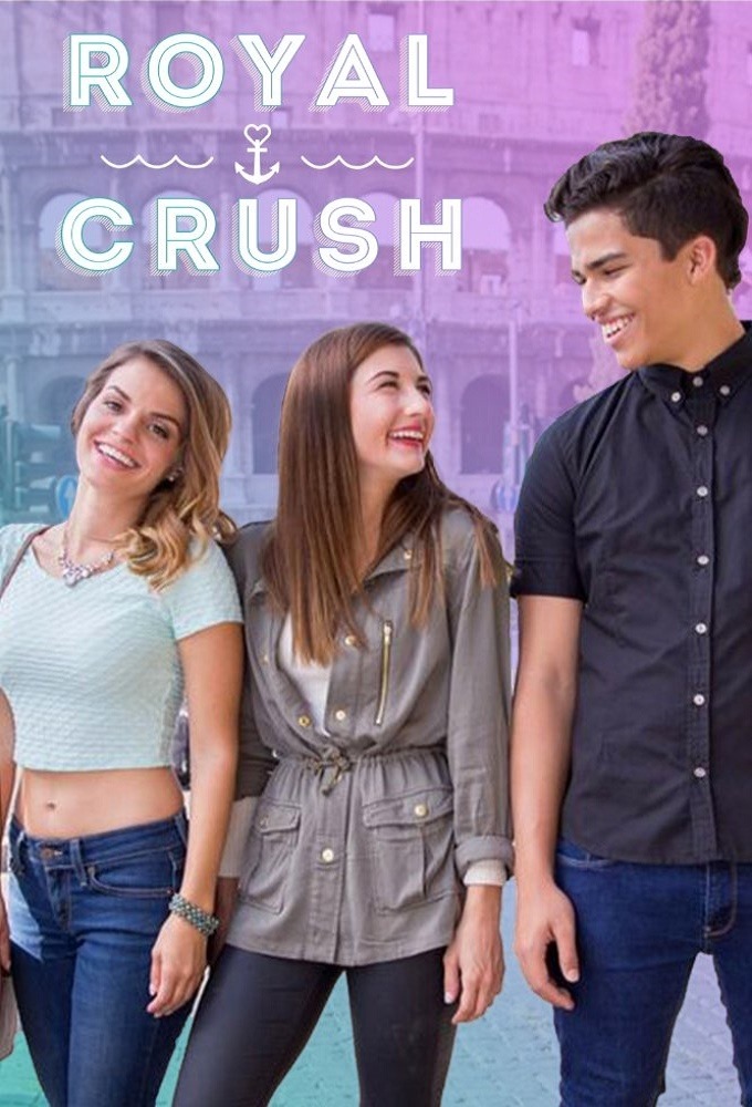 Watch Crushed Online Hulu