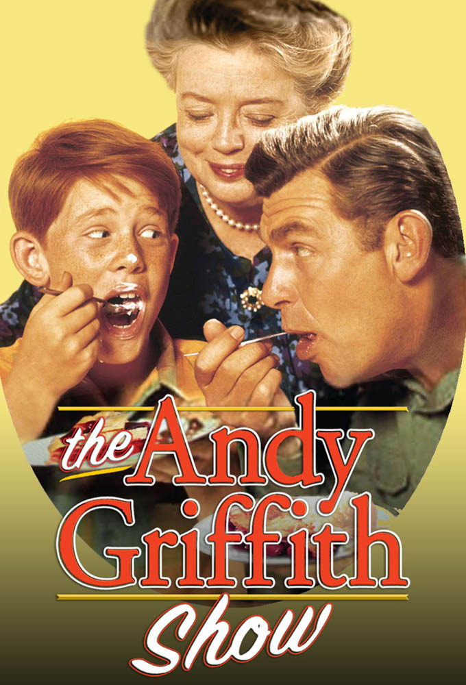 Free Andy Griffith Episodes Youtube