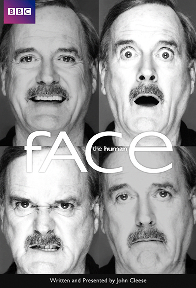 Watch The Human Race Online Facebook Messenger Watch The Human Race Online Facebook Messenger