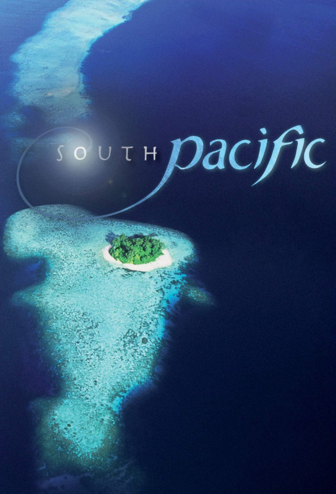 Watch South Pacific Online Free HD Watch South Pacific Online Free HD