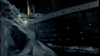 Айсберг » Фильмы 2018 каталог фильмов которые уже можно посмотреть онлайн Смотреть фильм Айсберг онлайн бесплатно в хорошем качестве