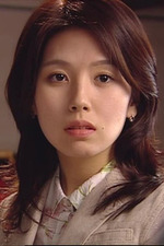 Lee Eun Ju Tv Time