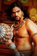 Mahabharat Star Plus Episode 213