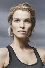 Marie Bach Hansen Marie Bach Hansen