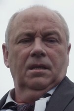 Gerard Plunkett