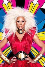 rupaul all stars s02e07
