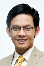 Andi Arsyil Rahman Tv Time