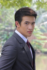 Tv Time Khun Chai Ronapee Tvshow Time