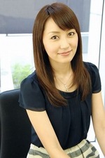 Tv Time ラストクリスマス Tvshow Time