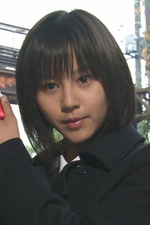 Tv Time ケータイ刑事 銭形舞 S01e10 まぎらわしい 警察隠語殺人事件 Tvshow Time