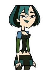 TV Time - Total Drama All-Stars (TVShow Time)