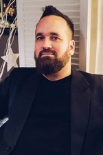 Branyiczky Zoltan Tv Time