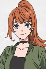 TV Time - takt op.Destiny S01E10 - Master and Pupil -Lenny- (TVShow Time)