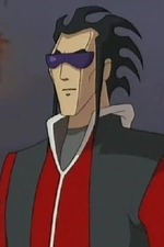 TÉLÉCHARGER GALACTIK FOOTBALL SAISON 2 GRATUIT GRATUIT 2 SAISON GRATUIT TÉLÉCHARGER FOOTBALL GALACTIK GRATUIT