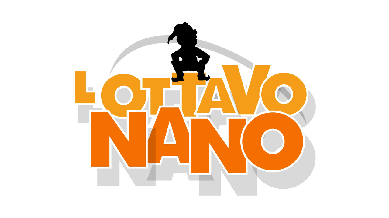 8 nano