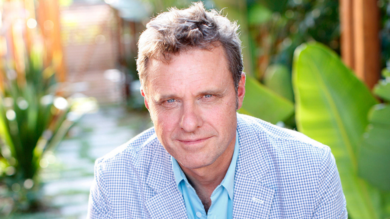 TV Time Grand Designs Australia TVShow Time 
