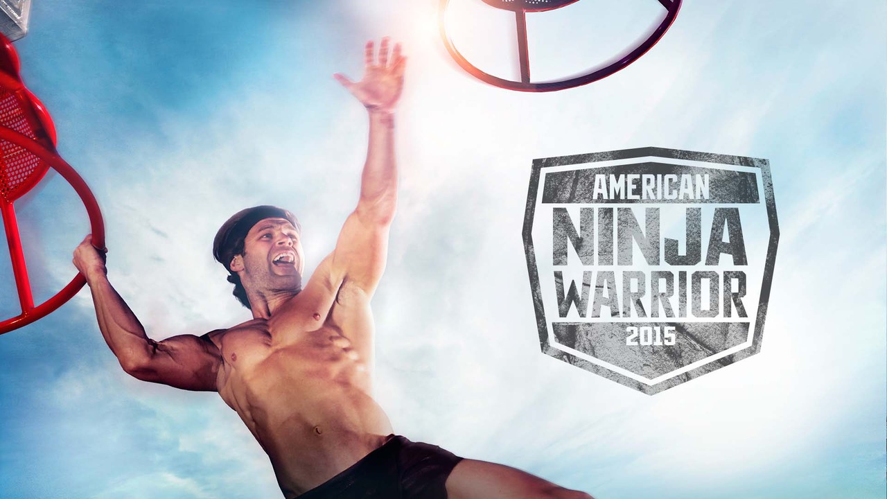 american ninja warrior season 11 watch online