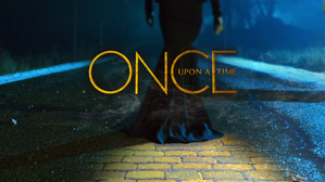 Once Upon a Time (2011)
