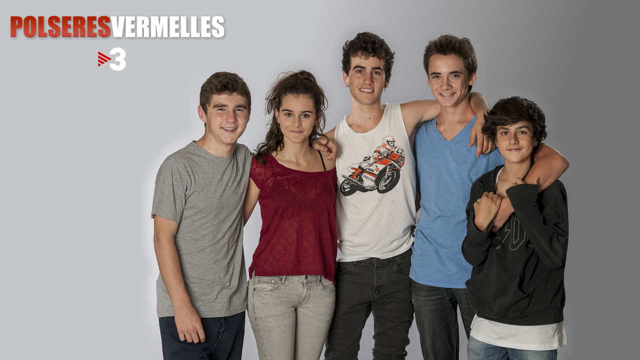 Les bracelets rouges acteurs saison 2 comri60trasbor