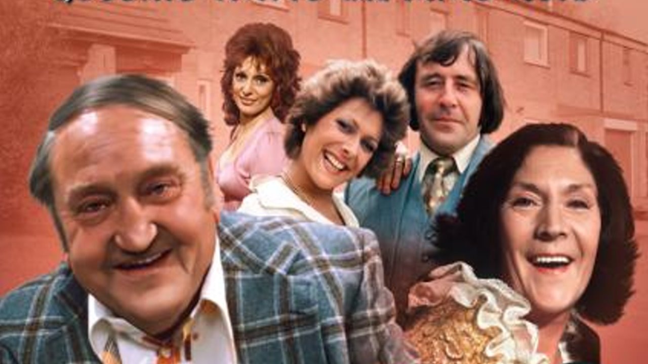 Ford Kiernan (born 1962),Barbie Wilde Porno images Elena Semikina,Howie Mandel Jamie Marchi,Christine Ebersole Hot pic Tanisha Lynn,Helen Dallimore