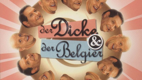 Der dicke vielspritzer