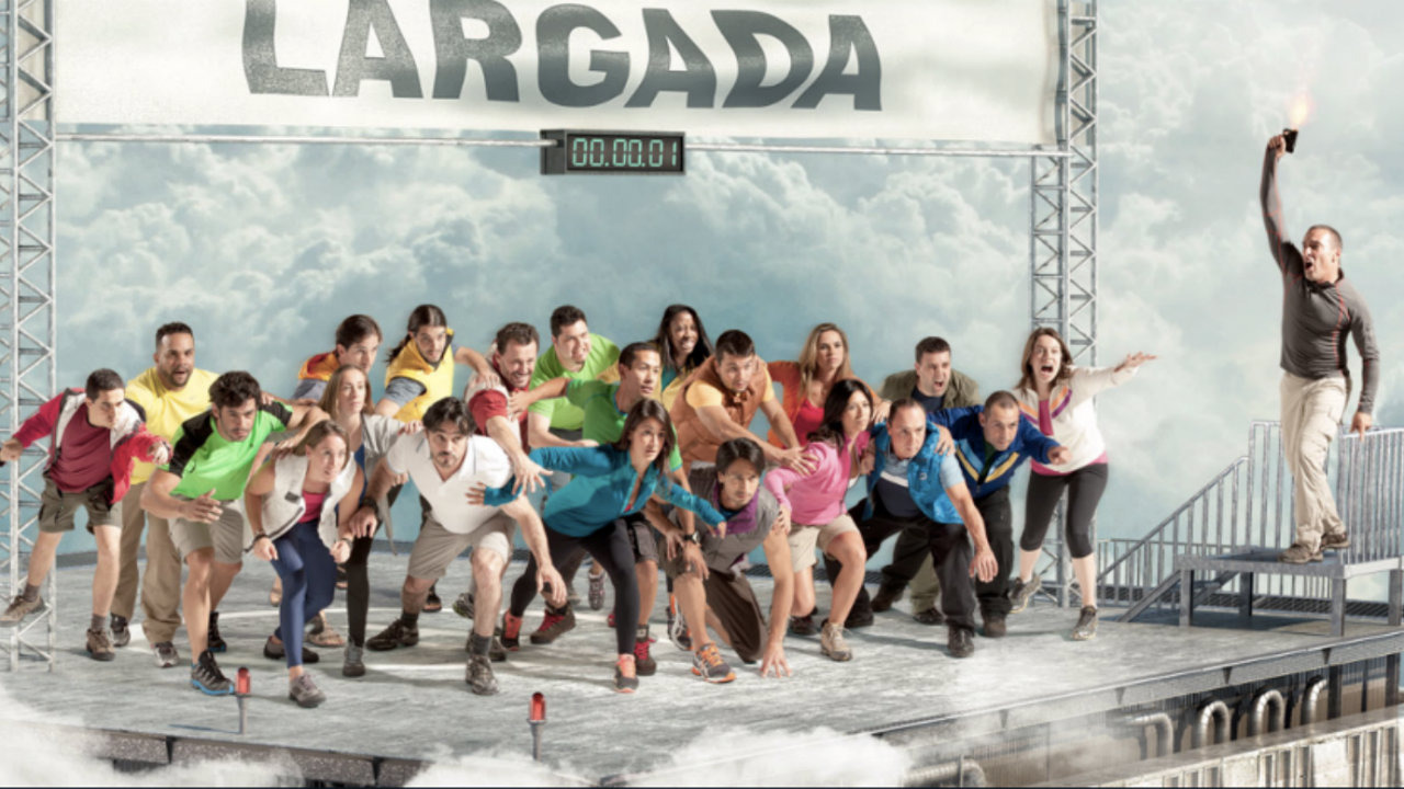 the amazing race Play amazing cozumel race- an interactive, clue-based adventure game that's like a reality show equal parts live-action mystery novel, and scavenger hunt, it's the most fun way to experience cozumel. the amazing race Play amazing cozumel race- an interactive, clue-based adventure game that's like a reality show equal parts live-action mystery novel, and scavenger hunt, it's the most fun way to experience cozumel.