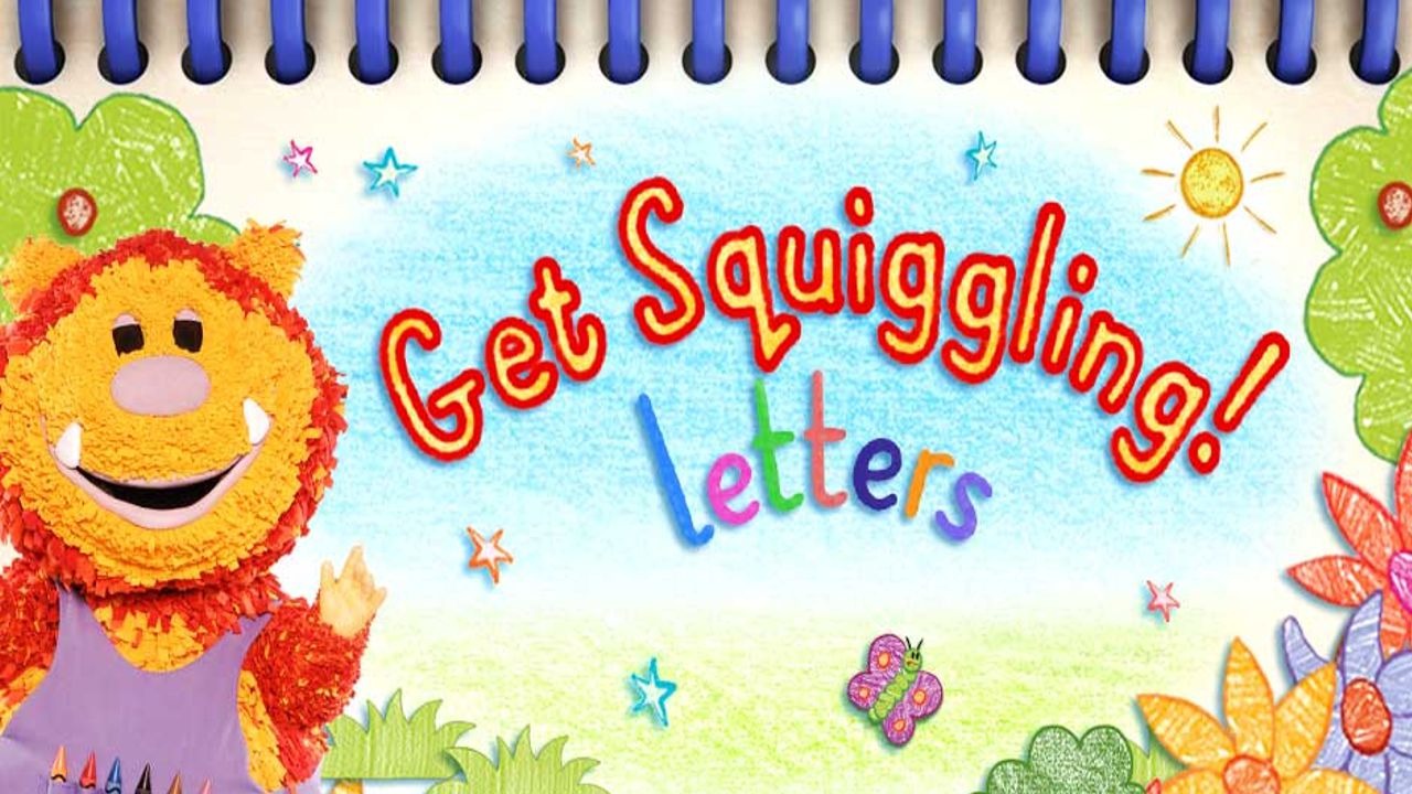 tv-time-get-squiggling-letters-tvshow-time