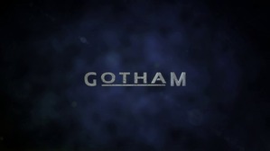 Gotham