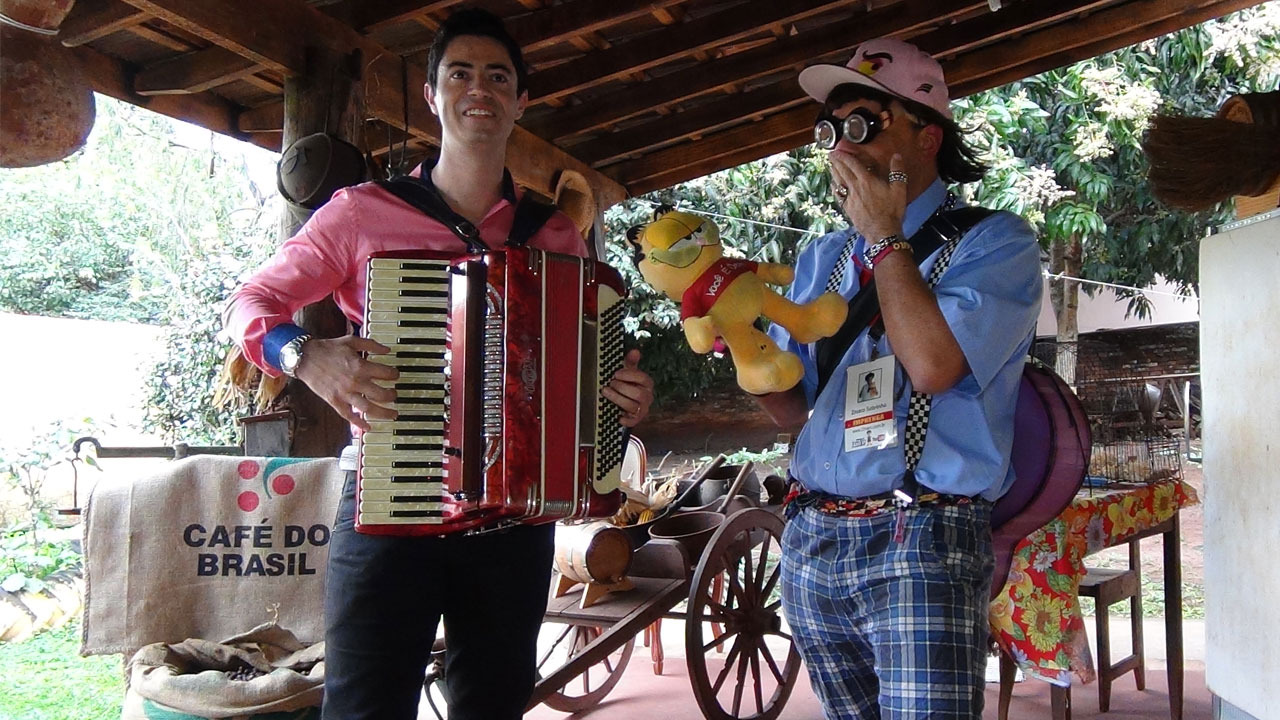 Tv Time Programa Zmaro Tvshow Time