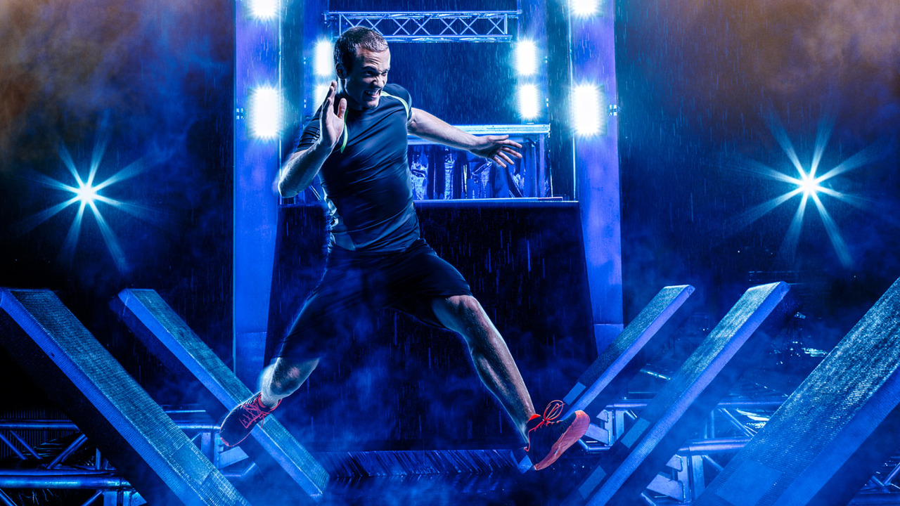 ninja warrior sverige deltagare ninja warrior sverige deltagare
