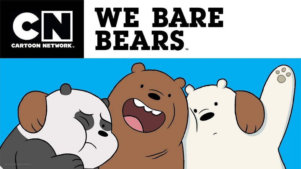 カワウソ