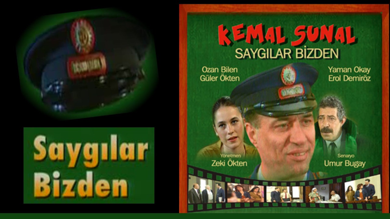 Tv Time Saygilar Bizden Tvshow Time