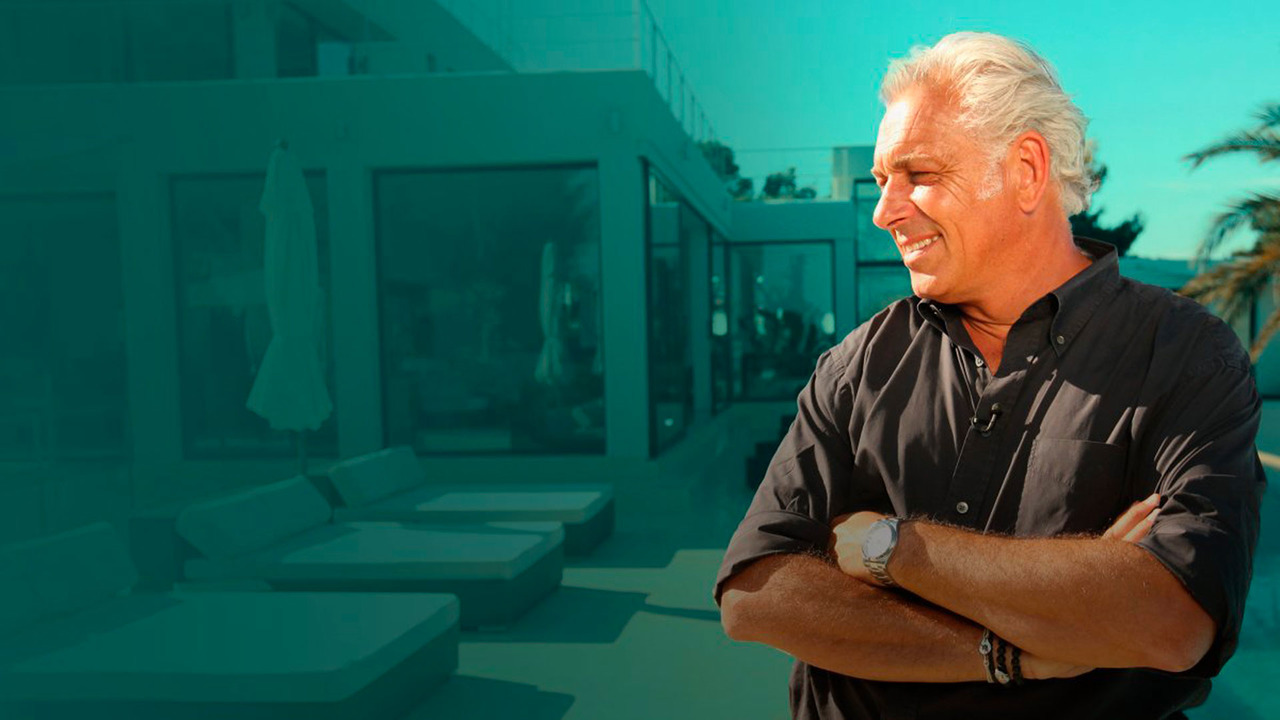 TV Time - La Maison France 10 (TVShow Time) TV Time - La Maison France 10 (TVShow Time)