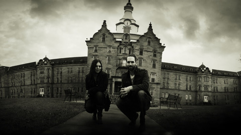 paranormal lockdown s03e01