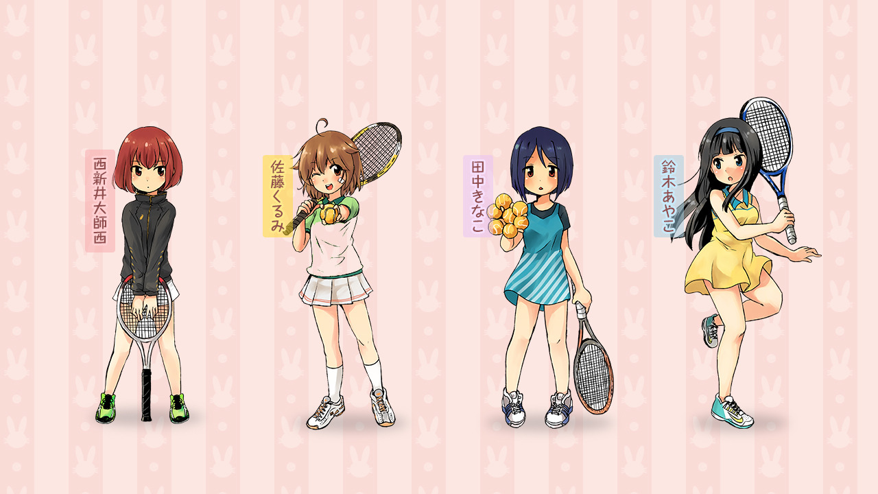 Tv Time Usakame Tvshow Time