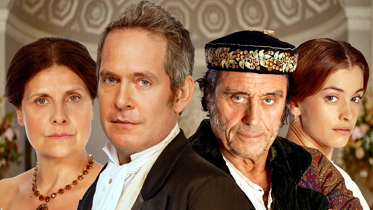 Doctor Thorne Deutsch Doctor Thorne Deutsch