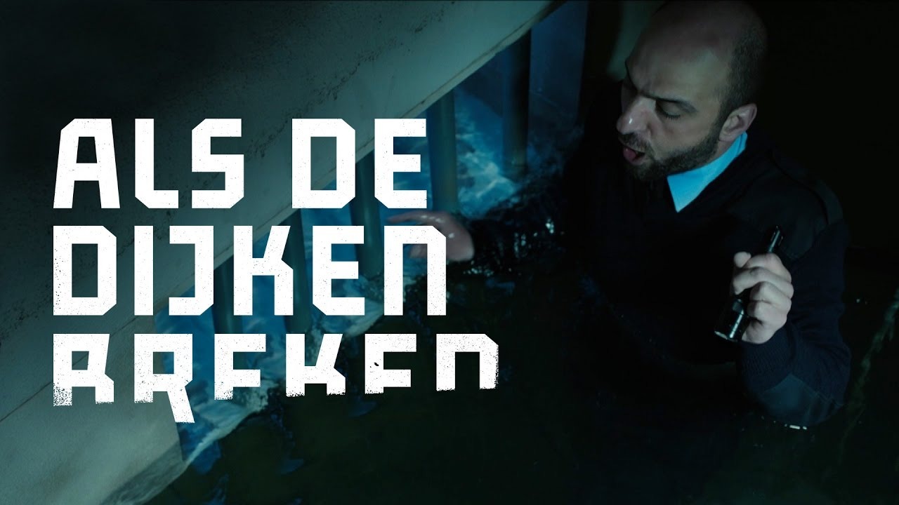 Watch Als de dijken breken episodes online | TV Time