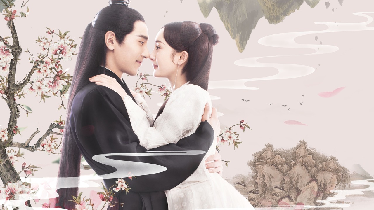 The Eternals Tv Show TV Shows Manager The Eternal Love