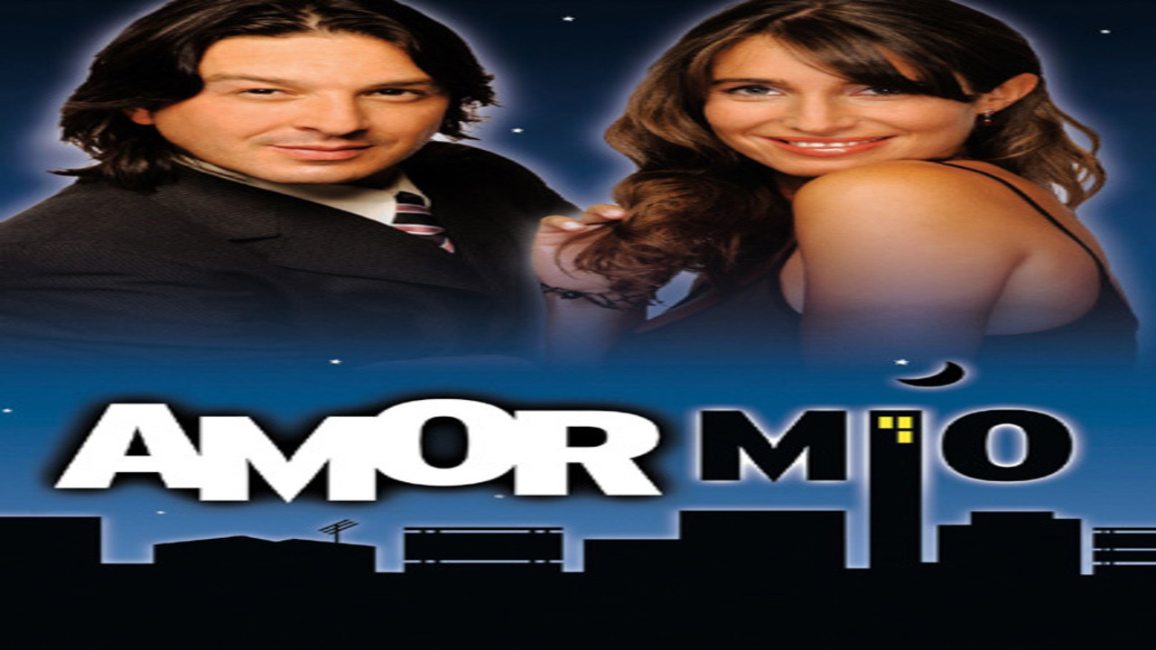 El Amor De Los Angeles Capitulo 1 En Español