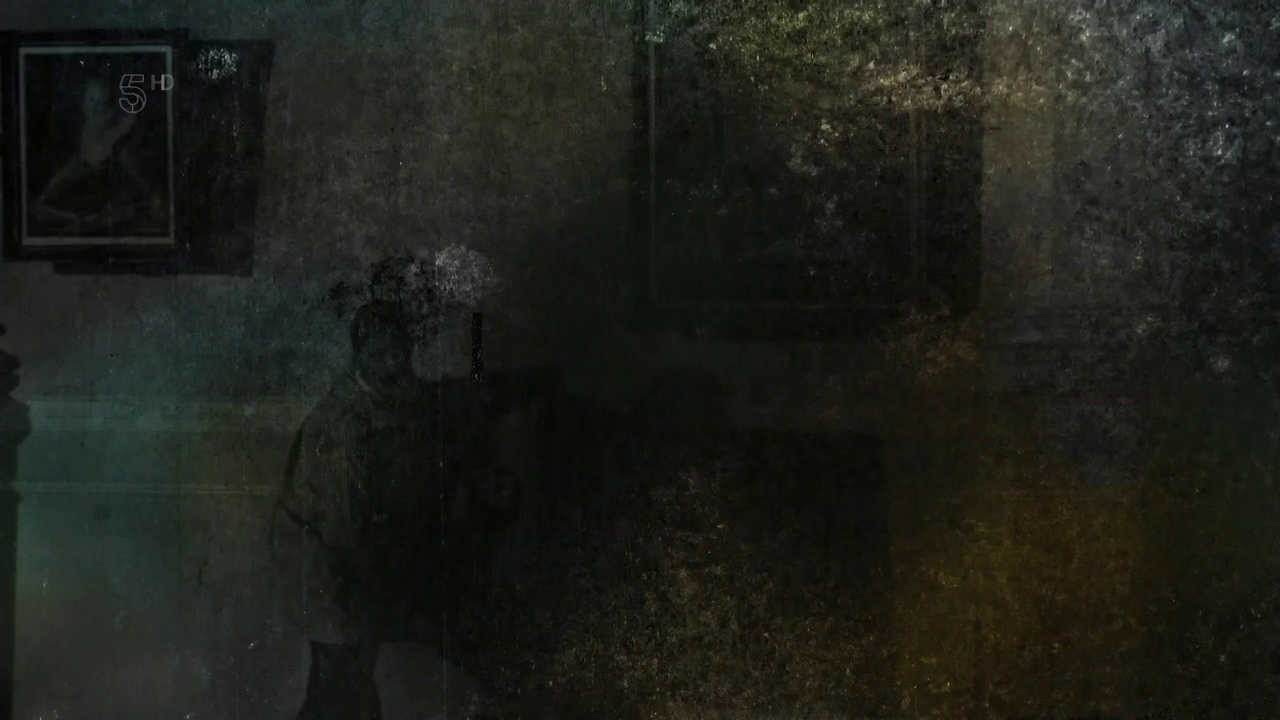 Top 10 Most Infamous Art Heists Of All Time Watchmojo vrogue.co