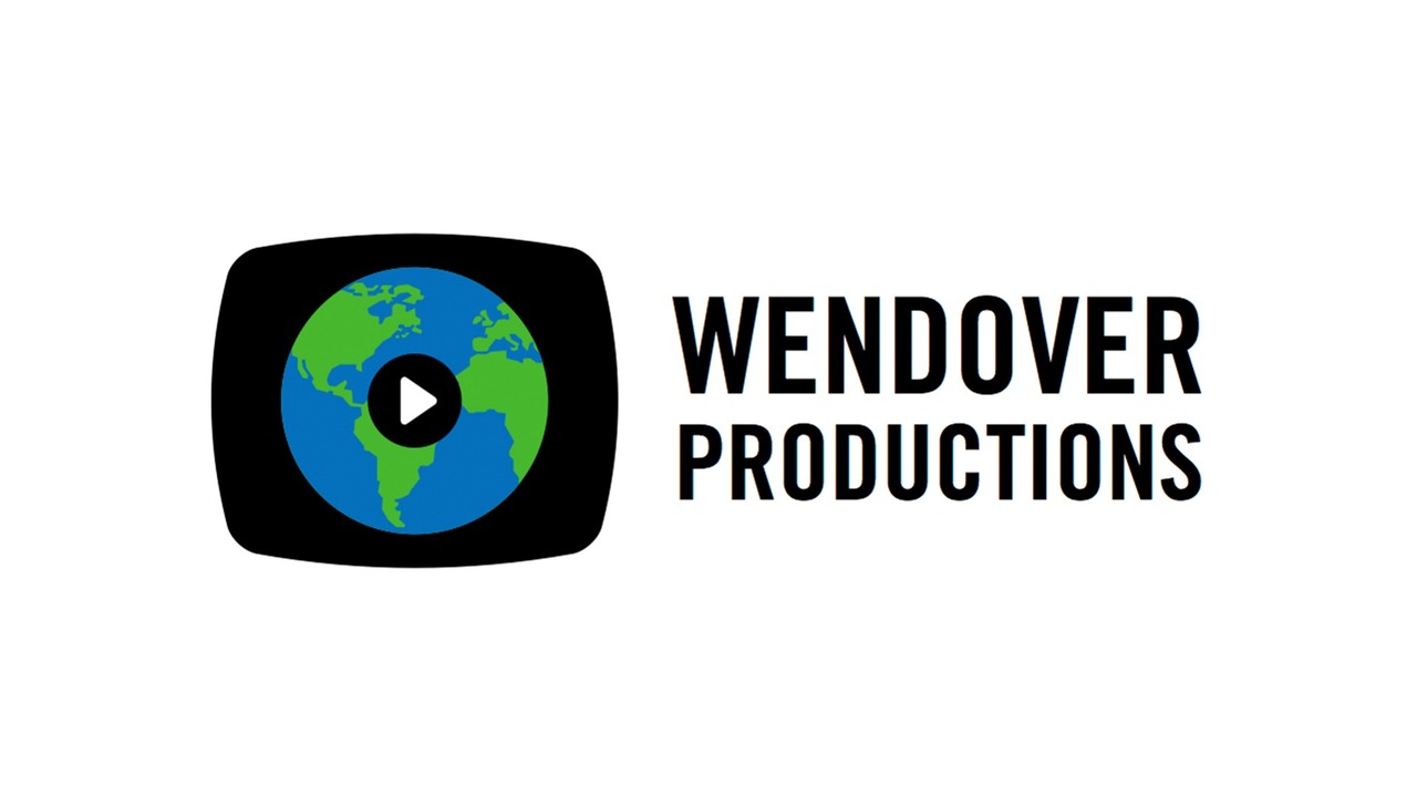 TV Time Wendover Productions (TVShow Time)