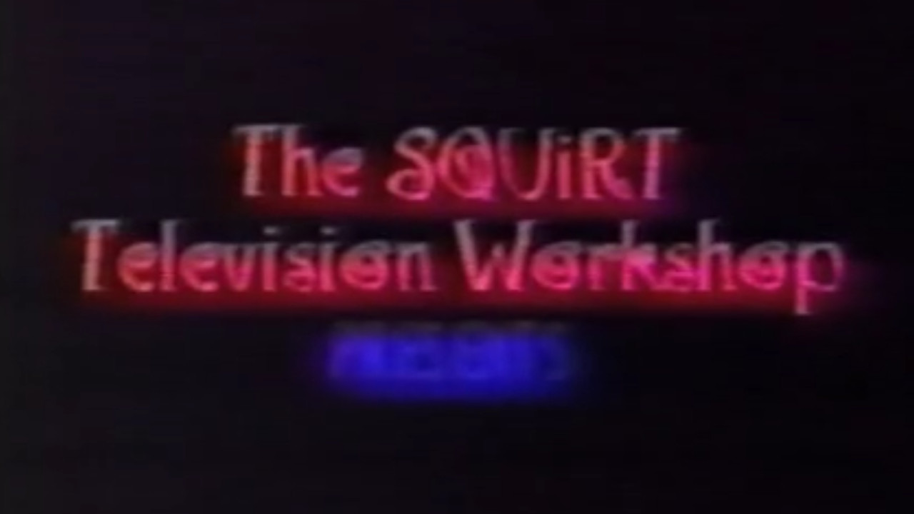 Squirt tv Teenager Lesben Arsch