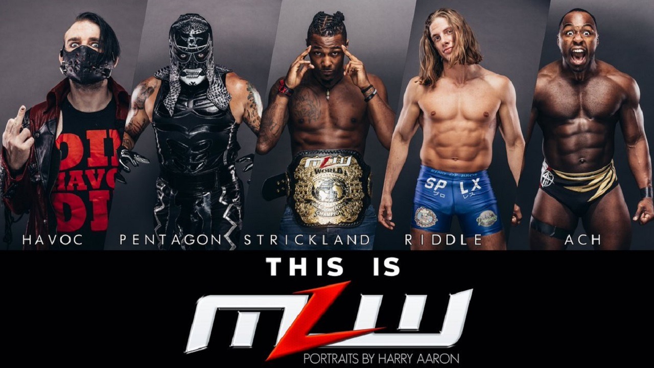 mlw fusion