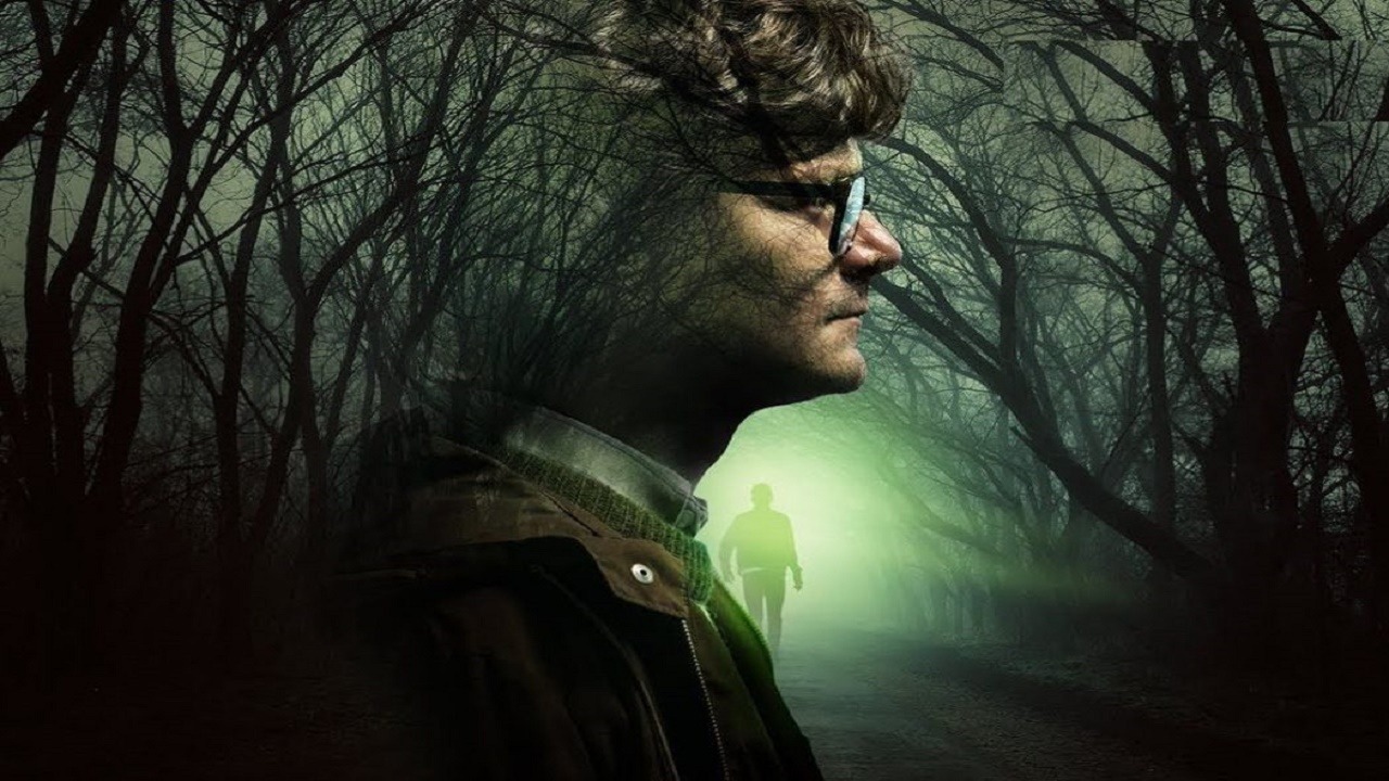 The Mire Saison 1 TV Time - The Mire (TVShow Time)