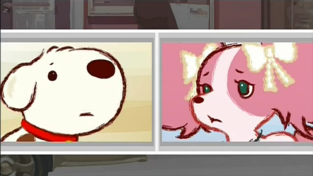 Tv Time Little Charo Touhoku Hen Tvshow Time Tv Time Little Charo Touhoku Hen Tvshow Time