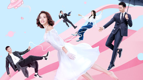 11 Nonton Drama Korea My Girlfriend Is Alien Episode 1 Sub Indo Pictures