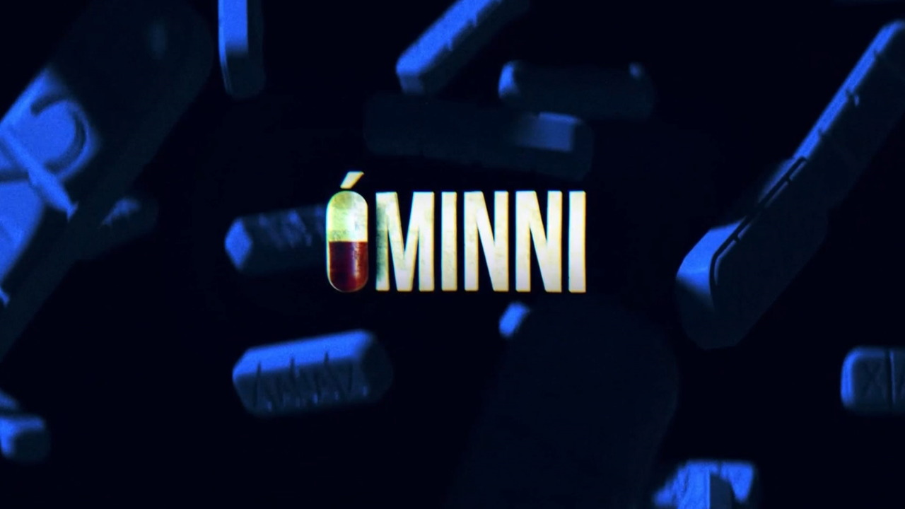 Image result for óminni