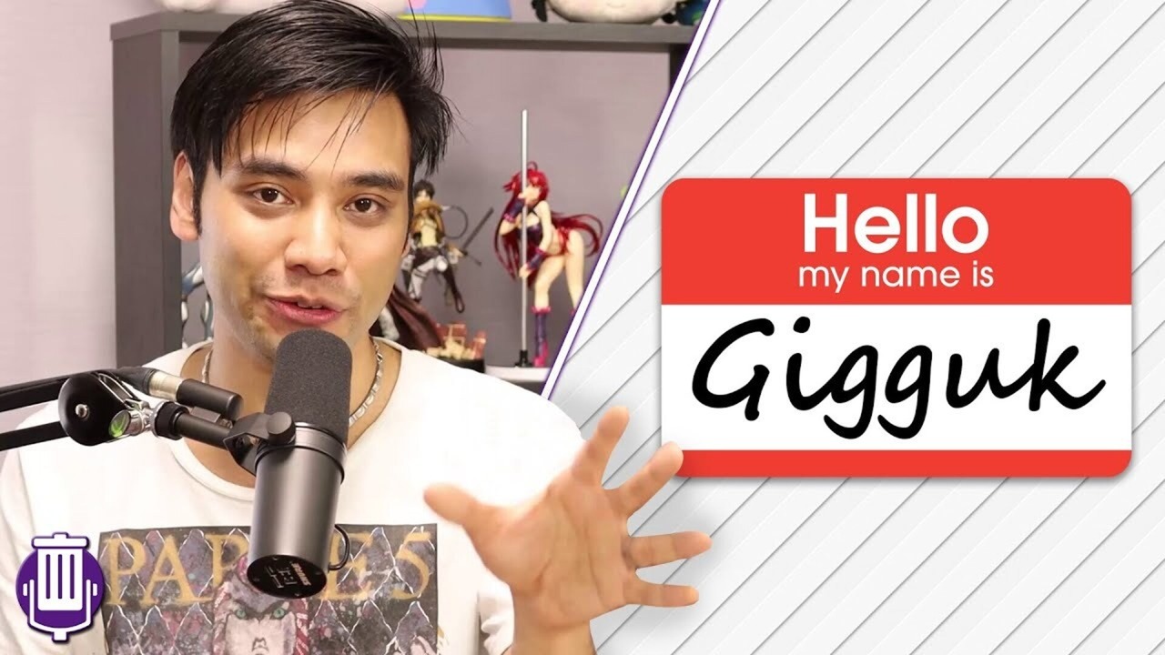 gigguk